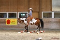 27-APHA OT_015